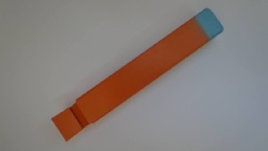 ISO 4 10 Q D K01 SUPORTE