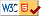 W3C