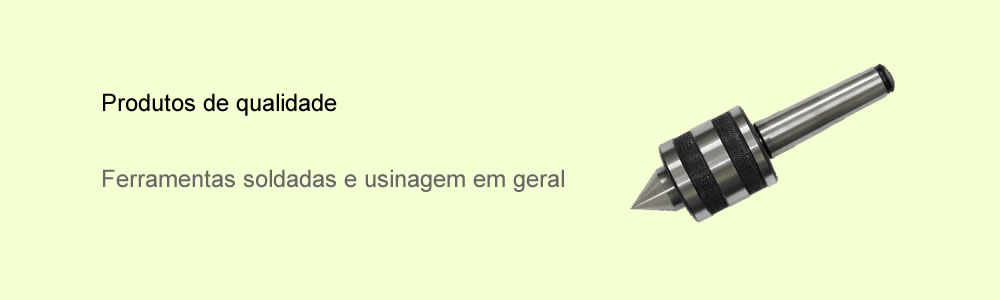 imagem1